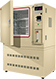 Photo: Anaerobic Oven (Less than 100ppm)