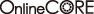 OnlineCORE