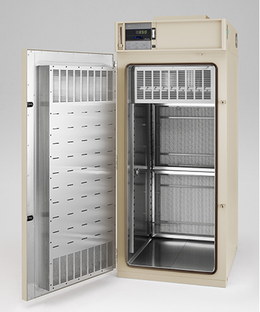 Industrial Ovens High Performance Clean Oven