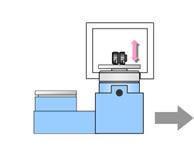 Figure: Device mechanism (1)
