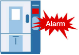 Figure: Alarm