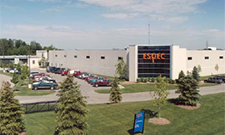 写真：ESPEC NORTH AMERICA, INC.