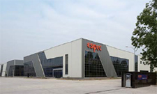 写真：ESPEC TEST EQUIPMENT (GUANGDONG) CO., LTD.