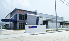 写真：ESPEC ENGINEERING (THAILAND) CO., LTD.