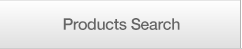 Products Search
