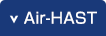 Air-HAST