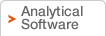 Analytical Software