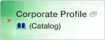 Corporate Profile (About 4MB)