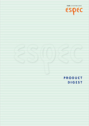 Photo: PRODUCT DIGEST