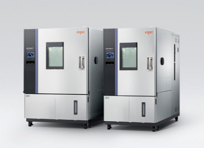 Environmental Stress Chamber AR Series