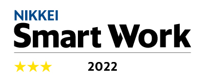 NIKKEI SDGs Management Survey 2022 logo