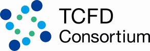 logo＝TCFDConsortium