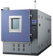 Photo: High-rate Thermal Cycle Chamber