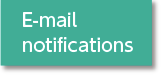 E-mail notifications