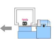 Figure: Device mechanism (5)