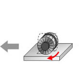 Figure: Device mechanism (6)