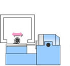 Figure: Device mechanism (7)