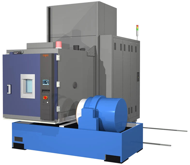 Horizontal Composite