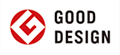 GOOD DESIGN AWARD