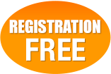 REGISTRATION FREE