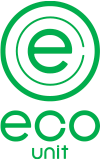 eco certification Logomark