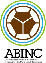 ABINC