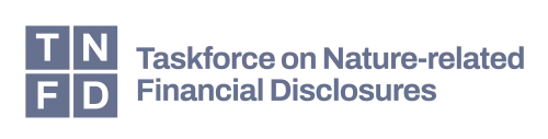 Taskforce on Nature-related Financial Disclosures