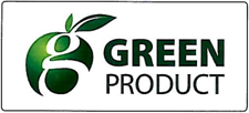 GREEN PRODUCT