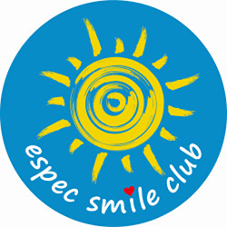 espec smile club