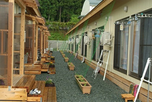 6月24日現在