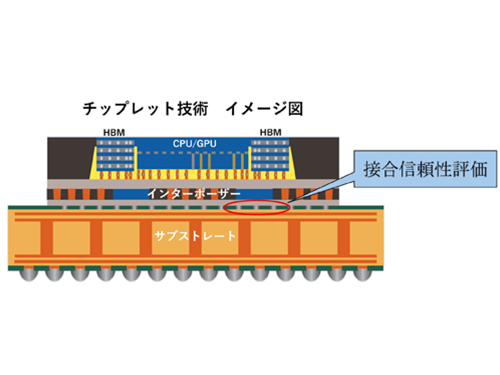 画像の画像