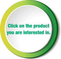 Click on the product you are interested in.