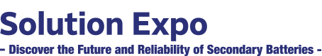 ESPEC Solution Expo