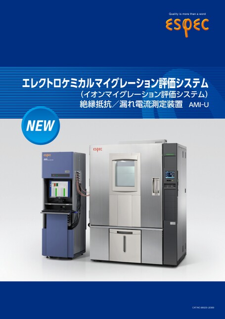 mi-ami♡ 様　VOS３点セット　バイアル ビスチェセットアップ（セットアップ） | by LOVEiT（バイ