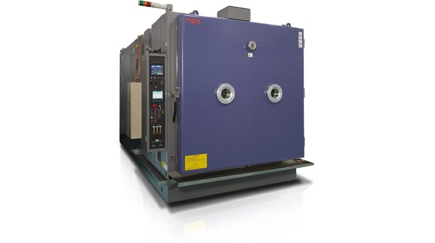 波動医学【EMA素粒子波動発生装置】 恒圧恒温（恒湿）器 MZシリーズ | 環境試験器 | 製品 | 製品情報