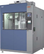 TSB－10