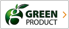 GREEN PRODUCT