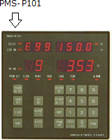 図:PMS-P101