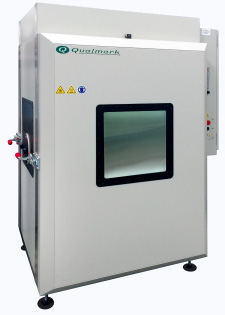 写真:Typhoon 2.5+ Inferno