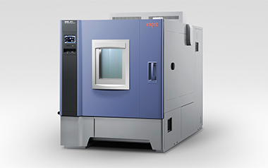 常用温度計 恒温槽 実験用 エスペック 実験用 LN-122