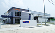写真：ESPEC ENGINEERING (THAILAND) CO., LTD.