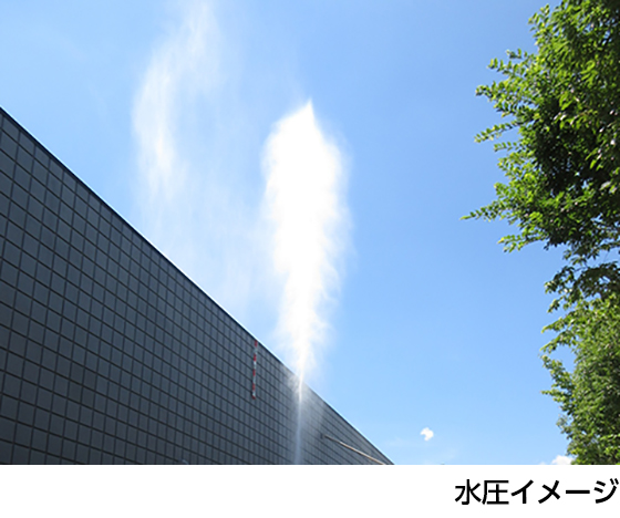 s10_3-4