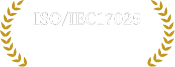 ISO/IEC17025 校正機関認定